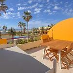 Tarifa Cozy House Palm Beach