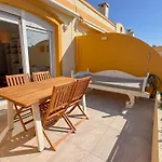 Tarifa Cozy House Palm Beach