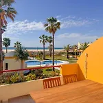 Tarifa Cozy House Palm Beach