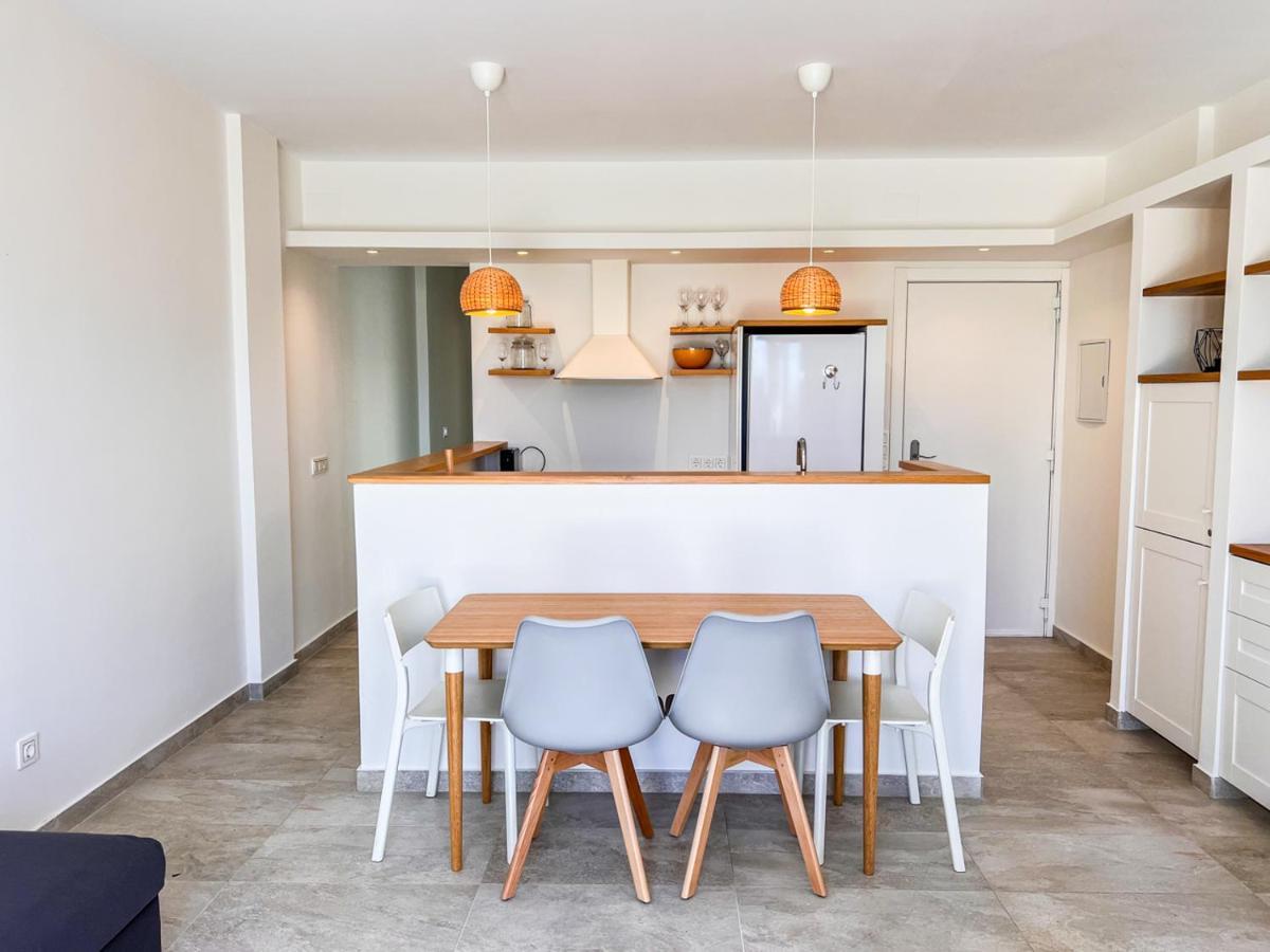 Cozy House Palm Apartment