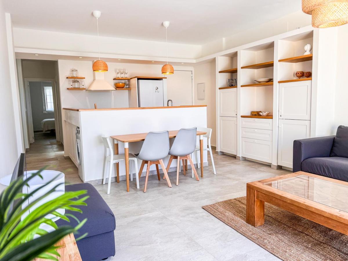 Cozy House Palm Apartment *